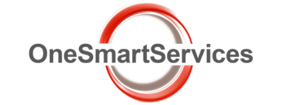 210525-061840-080525-083521-080525-083500-080525-083236-041224-062145-298e37cd549cb7037a43fb5106137bfa-0