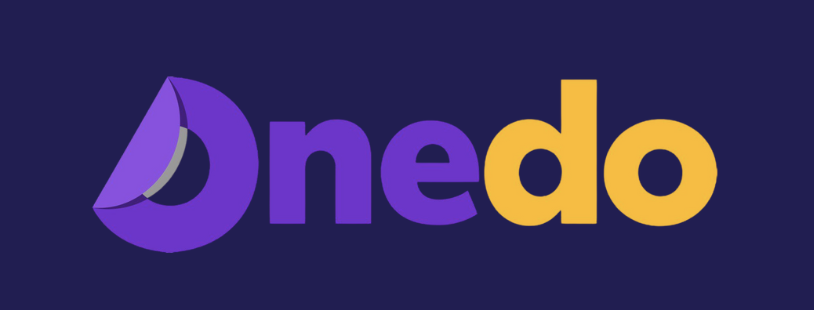 logotype