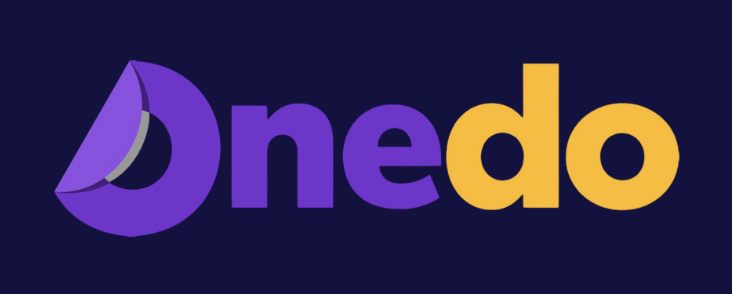 logotype