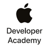 apple developer academy