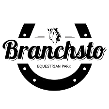 brancsto-removebg-preview