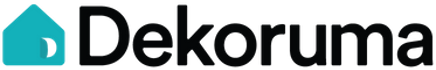 dekoruma