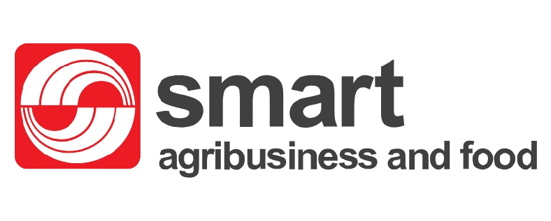 Logo_Sinarmas_Agribusiness_Food