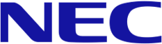 NEC