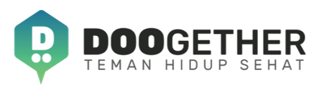 doogether