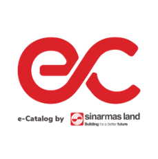 ecatalog