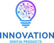 innovation
