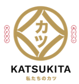 katsukita