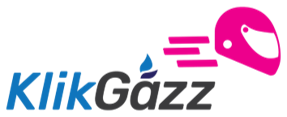 klikgazz