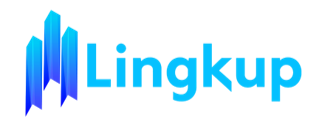 lingkup