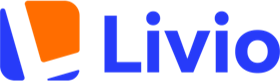 livio