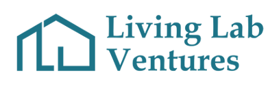 logo llv