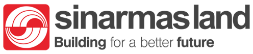 logo sml