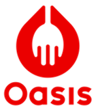 oasis one