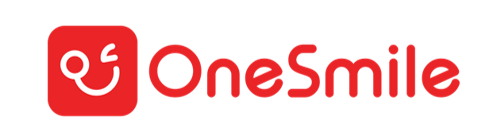onesmile