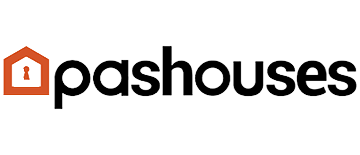 pashouses