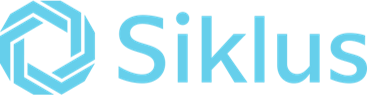siklus