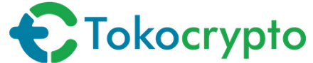 tokocrypto