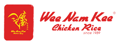 weenamke
